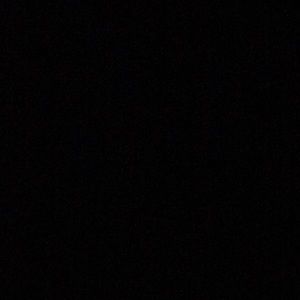 Meet your Posher, Jerrald